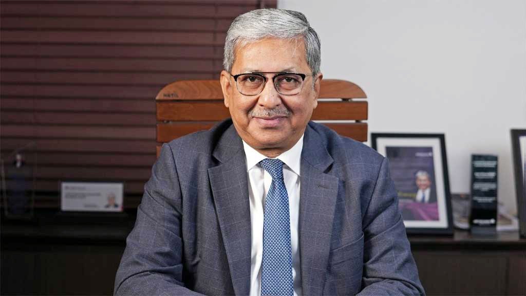 ‘তদন্ত করলে অনেক কিছু স্পষ্ট হবে’ পদত্যাগের পর বললেন মেঘনা ব্যাংকের এমডি